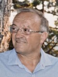 Branko Striković